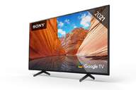TV SONY 50%%%quot; KD50X81J UHD TRIL STV ANDROID X1