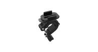 SOPORTE GOPRO AGTSM-001 PARA BICICLETA