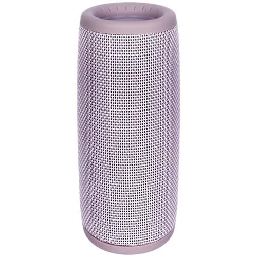 Altavoz Denver BTV-150 Rose
