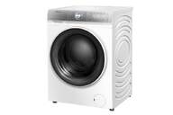 LVD.SEC. HISENSE WDQR1014EVAJM 10/6K 1400R AUTODO.