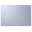 PORTATIL ASUS S5506MA MA020W U7/16GB/512GB/ W11H