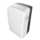 ACON.PORT HISENSE APH12 3010F A R290