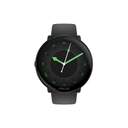 SMARTWATCH POLAR IGNITE 3 NEGRO S-L