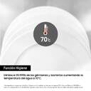 LVJ. SAMSUNG DW60A8050FS/EF 3%%%#170;B