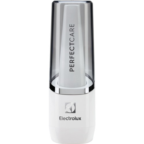 Lápiz quitamanchas Electrolux E4WMSTPN1