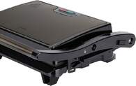 GRILL JATA JEGR1106 750W 225x146