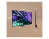 TV SAMSUNG 75%%%quot; TQ75QN85D NEOQLED UHD SMART TV 120H