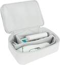 DEPIL. BRAUN PL3122 IPL CABEZAL PRECISON