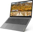 PORTATIL LENOVO IP3 15ALC6 RYZ 5/ 16GB/ 512SSD W11