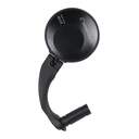 ESPEJO RETROVISOR SMARTGYRO SG27-345 PARA MANILLAR