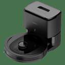 ASPI. ROBOT CECOTEC CONGA 8490 ULT.ULTRA 100082