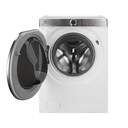LVD. HOOVER H5WPB49AMBC81S 9K 1400R BCA SMART