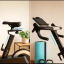 BICICLETA INDOOR CECOTEC DRUMFIT PROFESSIONAL INCL