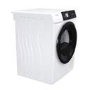 SECADORA HISENSE DHGA901NL 9K BC  DSP