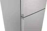 FRICOM. SIEMENS KG39N2ICF 203x60 NF INOX