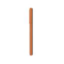 SMARTPHONE CUBOT NOTE 21 6/128 6,56%%%quot; NARANJA