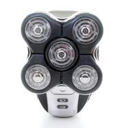 Afeitadora Para Cabeza Remington XR1500