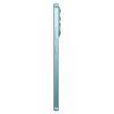 SMARTPHONE REDMI 15C NFC 4/128 6,9%%%quot; MINT GREEN