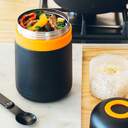 TERMO BRA EFFICIENT SOLIDO 1000GR