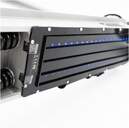 PATIN ELECTRICO SMARTGYRO Z-PRO SILVER 10%%%quot; 450W