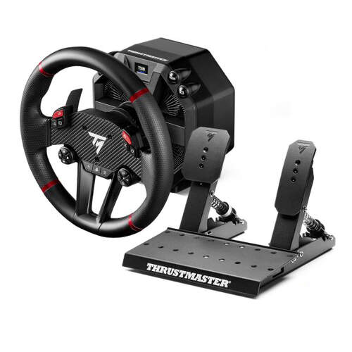 Volante Thrustmaster T598 para PS5/PC