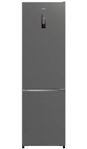Frigor&iacute;fico Combi Artica COOLTECH200CI