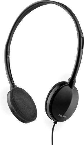Auriculares Elbe AU789CC