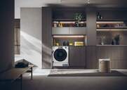 SECADORA HAIER HDBIH7A2TBEXS 7K DSP BCA INT