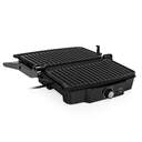 GRILL TRISTAR GR2852 27,8x17 1500W 180%%%#186;