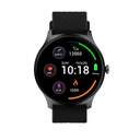 SMARTWATCH DENVER SWC-387B BLACK