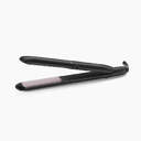 PLANCHA PELO BABYLISS ST241E 230%%%#186; 2T MULTIVOLTAJE