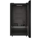 VINOTECA CANDY CWC034 34 BOTELLAS