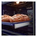 HORNO LG WSED7613S 76L GT PIROLITICO SILVER