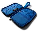 ORGANIZADOR SPARCO TORTOISE