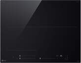 ENCIM. LG CBIZ2432B 3F ZONA FLEX INDUCCION