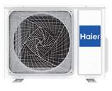 ACON.SPLIT HAIER PERLA25 PREMIUM A    WIFI