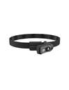 LINTERNA HEAD MAGN%%%#201;TICA 500LM IPX4 NEGRO
