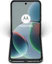 SMARTPHONE MOTOROLA RAZR 40 8/256 6,9%%%quot; VERDE