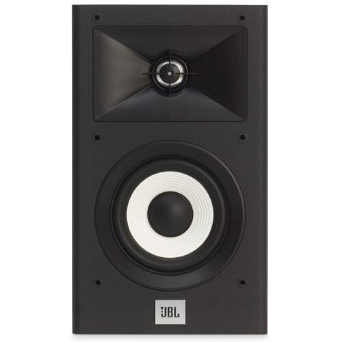 Altavoz JBL A120