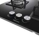 ENCIM. HISENSE GG633B 3F CRISTAL GAS