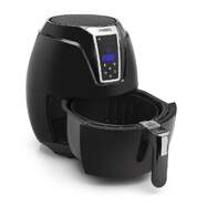 Freidora Aire Princess 182021 Aerofryer XL