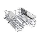 LVJ. BEKO DIS35023 INTEGRABLE 45CM