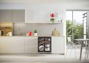 LVJ. HOOVER HI6B4S1PTA 10P 3%%%#170;B 44dBA INT