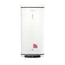 TERMO ARISTON VELIS PRO WIFI 30L 3626360