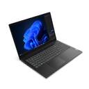 PORTATIL LENOVO V15 I7-13620H 16/512GB 15,6%%%quot;