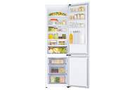 FRICOM. SAMSUNG RB38C600EWWEF 203x60 NF BCO DSP