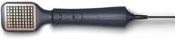 MOLDEADOR PHILIPS BHA530/00 1000W 5EN1 ION ARGAN