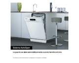 LVJ. SAMSUNG DW60A6092FW 3%%%#170;B BCO DSP