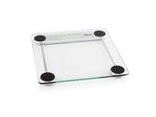 BASCULA TRISTAR WG2421 150K 100G  CRISTAL DIG