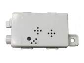 ACC. DAITSU MODULO WIFI ACDDWM2 PARA ECO KDR